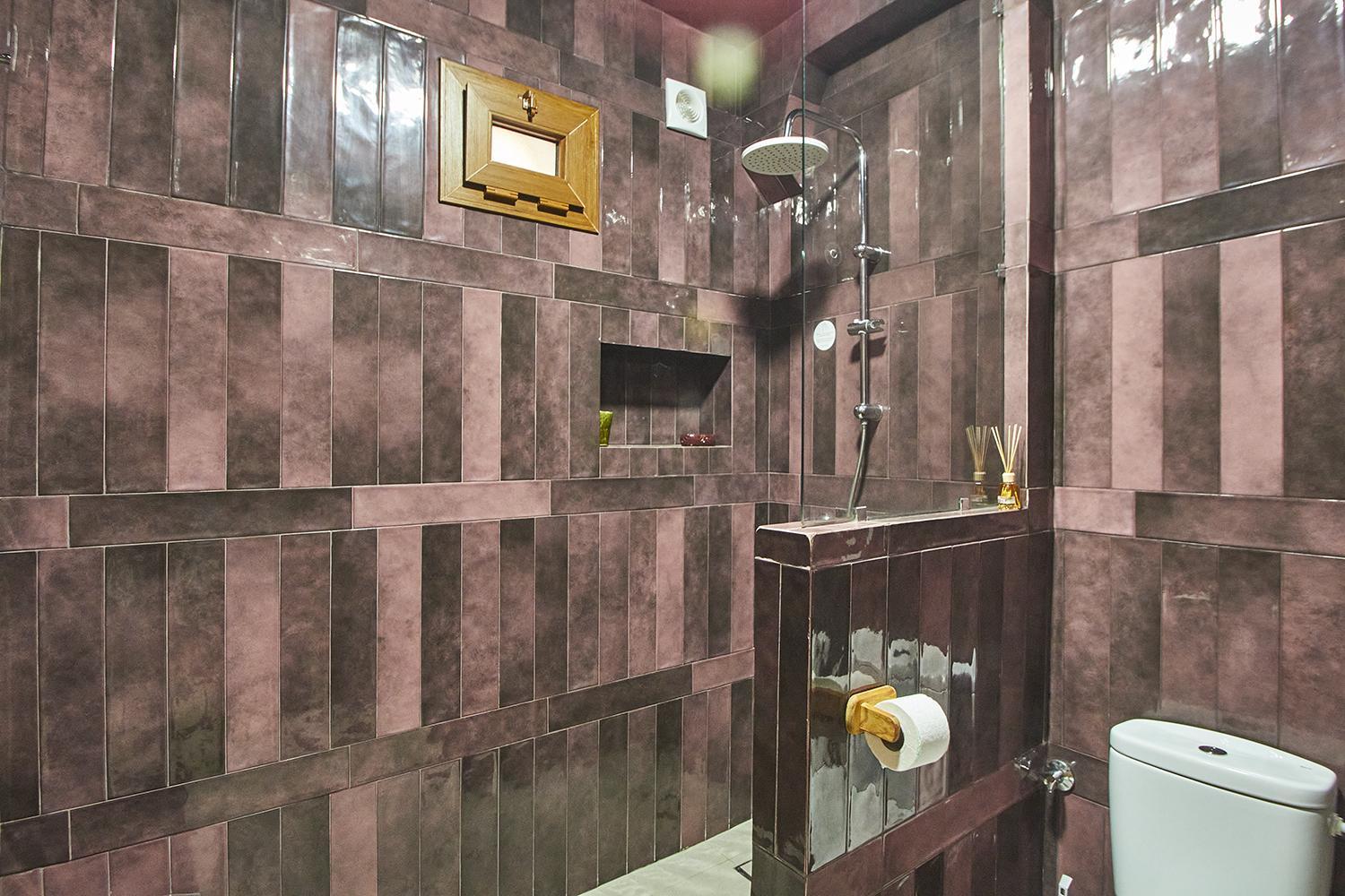 Cli Surf House Morocco Hotel Tamraght Ngoại thất bức ảnh