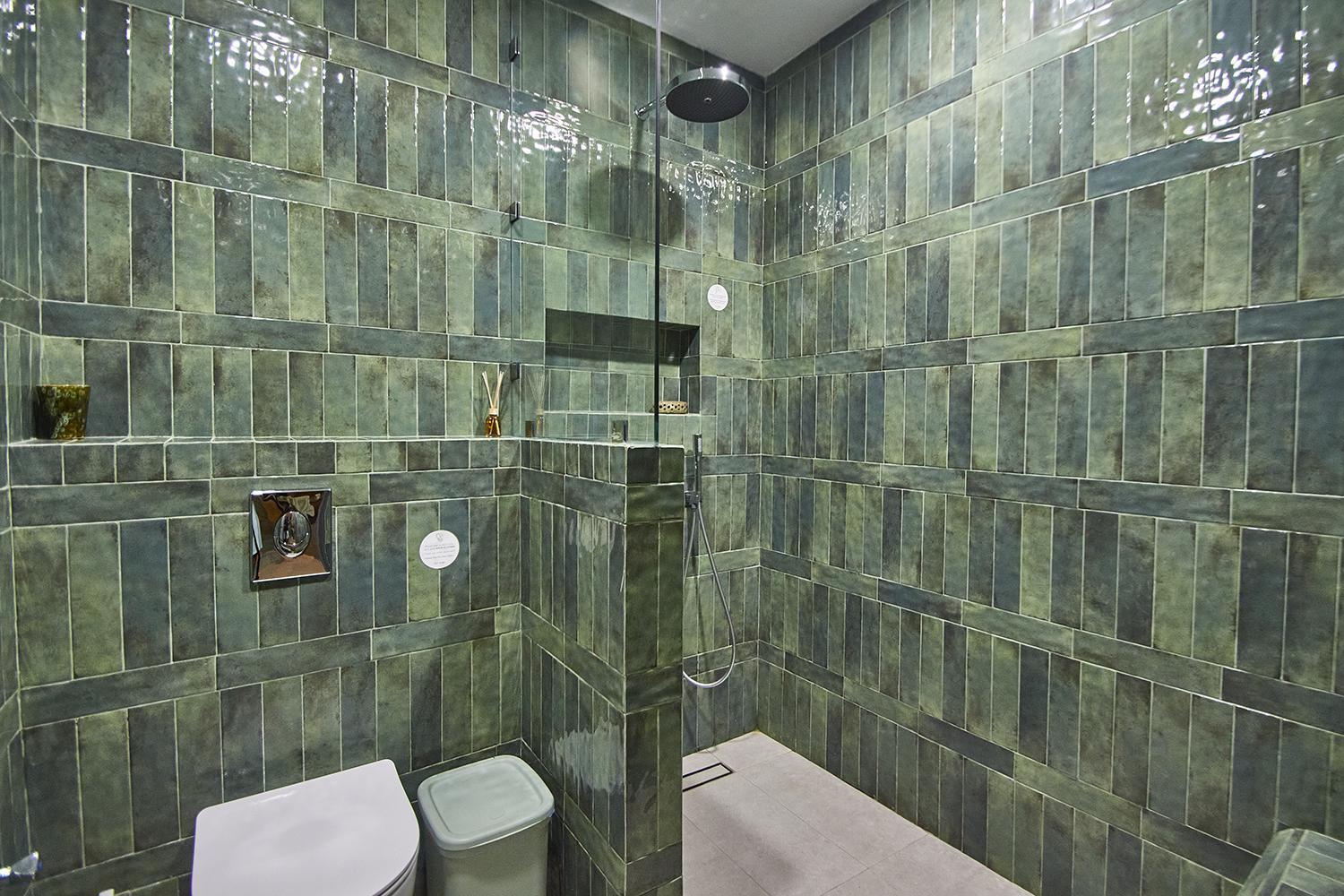 Cli Surf House Morocco Hotel Tamraght Ngoại thất bức ảnh