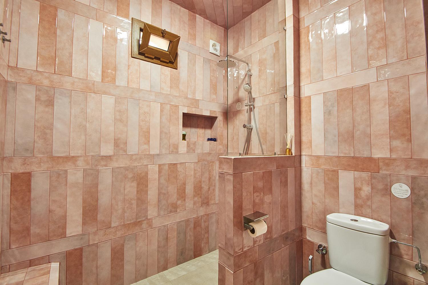 Cli Surf House Morocco Hotel Tamraght Ngoại thất bức ảnh